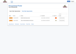 Check dated 2026-08-30T21:58:43.000Z thumbnail image