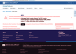 Check dated 2026-09-23T01:08:22.000Z thumbnail image