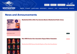 Check dated 2026-05-30T23:26:35.000Z thumbnail image