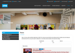 Check dated 2026-10-10T15:45:31.000Z thumbnail image