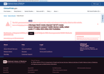 Check dated 2026-09-19T17:59:25.000Z thumbnail image