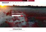 Check dated 2026-08-24T15:24:14.000Z thumbnail image