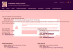 Check dated 2026-09-06T22:54:49.000Z thumbnail image