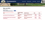 Check dated 2026-05-15T02:09:33.000Z thumbnail image