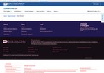 Check dated 2026-08-08T23:26:36.000Z thumbnail image