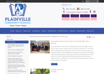 Check dated 2026-05-26T15:23:41.000Z thumbnail image