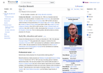 Check dated 2026-04-27T08:01:15.000Z thumbnail image