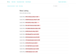 Check dated 2026-05-27T07:27:48.000Z thumbnail image