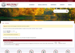 Check dated 2026-05-23T11:17:45.000Z thumbnail image