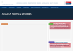 Check dated 2026-05-01T09:18:12.000Z thumbnail image