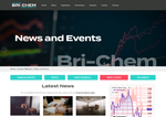 Check dated 2026-07-18T01:42:30.000Z thumbnail image