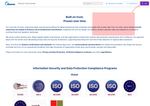 Check dated 2026-08-14T13:34:28.000Z thumbnail image