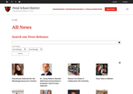 Check dated 2026-08-02T20:29:56.000Z thumbnail image
