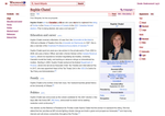 Check dated 2026-06-26T23:19:01.000Z thumbnail image