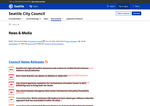 Check dated 2026-06-13T05:12:09.000Z thumbnail image