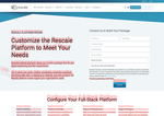 Check dated 2026-05-07T21:50:48.000Z thumbnail image