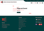 Check dated 2025-08-24T08:08:28.000Z thumbnail image