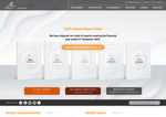 Check dated 2026-05-11T01:34:45.000Z thumbnail image