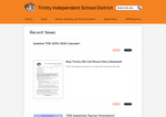 Check dated 2025-08-31T11:49:02.000Z thumbnail image
