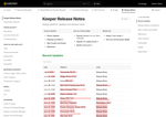 Check dated 2026-07-03T22:57:55.000Z thumbnail image