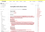 Check dated 2026-07-27T05:55:42.000Z thumbnail image