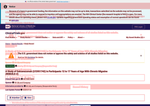 Check dated 2025-10-05T10:09:31.000Z thumbnail image