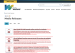 Check dated 2026-07-03T22:03:07.000Z thumbnail image