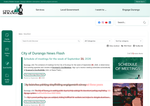 Check dated 2026-09-20T00:36:13.000Z thumbnail image