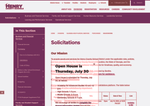 Check dated 2026-07-25T16:56:32.000Z thumbnail image