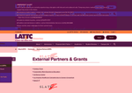 Check dated 2026-08-01T23:47:29.000Z thumbnail image