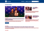Check dated 2026-06-07T01:39:29.000Z thumbnail image