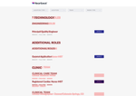 Check dated 2026-05-01T09:15:54.000Z thumbnail image