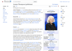 Check dated 2026-08-04T09:16:31.000Z thumbnail image