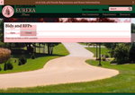 Check dated 2026-06-05T12:56:42.000Z thumbnail image