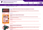 Check dated 2026-05-21T09:48:13.000Z thumbnail image