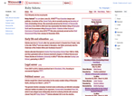 Check dated 2026-06-17T19:46:29.000Z thumbnail image