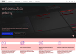 Check dated 2026-04-18T13:04:21.000Z thumbnail image