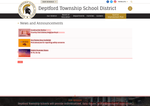 Check dated 2026-09-03T19:15:22.000Z thumbnail image