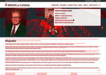 Check dated 2026-05-22T08:50:19.000Z thumbnail image