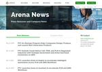 Check dated 2026-07-18T15:49:34.000Z thumbnail image