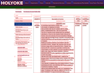 Check dated 2026-05-08T10:39:52.000Z thumbnail image