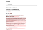Check dated 2026-06-01T13:46:01.000Z thumbnail image