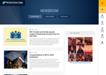 Check dated 2026-06-30T01:52:35.000Z thumbnail image