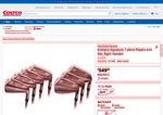 Check dated 2026-04-16T08:46:31.000Z thumbnail image