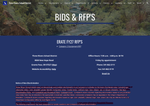Check dated 2026-10-19T14:44:00.000Z thumbnail image