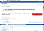 Check dated 2026-06-26T20:29:39.000Z thumbnail image