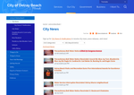 Check dated 2026-10-24T18:50:07.000Z thumbnail image