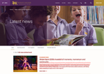 Check dated 2026-08-15T02:08:28.000Z thumbnail image