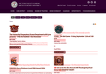 Check dated 2026-09-13T19:18:05.000Z thumbnail image