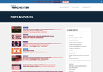 Check dated 2026-08-16T15:52:29.000Z thumbnail image